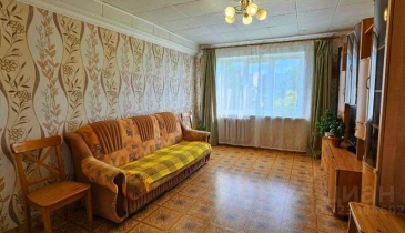 г. Омск,  мкр. Входной, 30