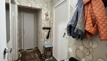 г. Омск,  пр-кт. Мира, 106