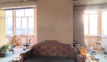 г. Омск,  ул. Серова, 39