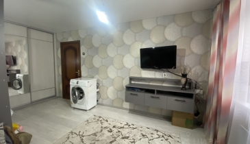 г. Омск,  ул. Суровцева, 104