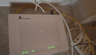 г. Омск,  ул. Волгоградская, 46