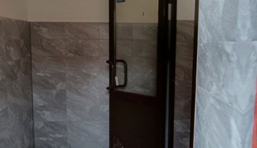 г. Омск,  пр-кт. Мира, 57 к1