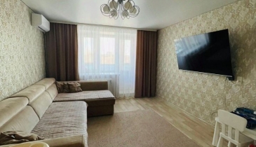 г. Омск,  ул. 3-я Любинская, 3