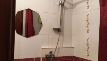 г. Омск,  мкр. Входной, 26