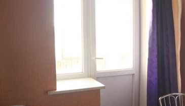 г. Омск,  ул. Куйбышева, 81