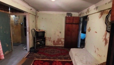 г. Омск,  ул. Белозерова, 11