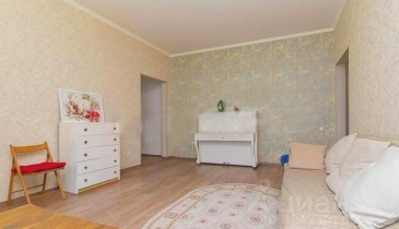 г. Омск,  ул. Таубе, 10