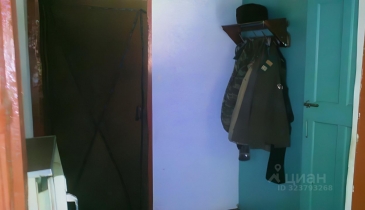 с. Нижнеиртышское, с. Нижнеиртышское, 