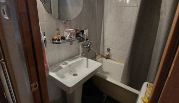 г. Омск,  пр-кт. Мира, 90