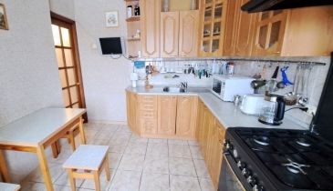 г. Омск,  ул. Масленникова, 78