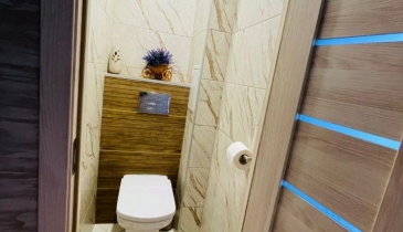 г. Омск,  ул. 3-я Любинская, 3