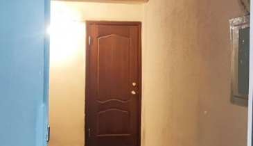 г. Омск,  ул. Лермонтова, 57