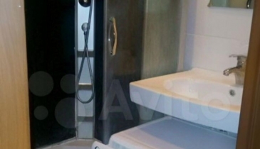 г. Омск,  ул. Избышева, 15 к1