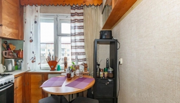 г. Омск,  ул. Магистральная, 68А