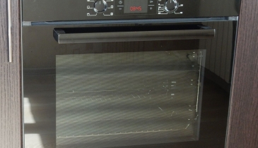 г. Омск,  пр-кт. Карла Маркса, 67