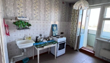 г. Омск,  ул. Богдана Хмельницкого, 44