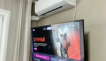 г. Омск,  ул. Волгоградская, 40