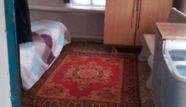 д. Кочки, д. Кочки, ул. Солнечная, 57