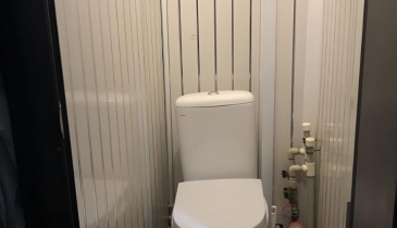 г. Омск,  ул. Карбышева, 10