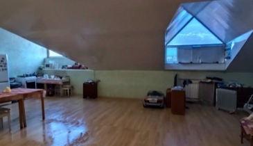 г. Омск,  ул. Серова, 39