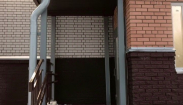 г. Омск,  ул. Вокзальная