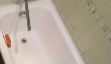 г. Омск,  ул. Богдана Хмельницкого, 44