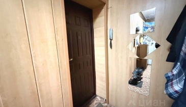 г. Омск,  ул. Революционная, 20