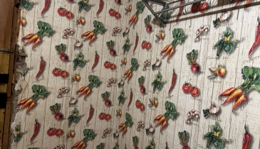 г. Омск,  пр-кт. Мира, 88Б