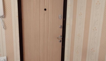 г. Омск,  ул. 7-я Судоремонтная, 1