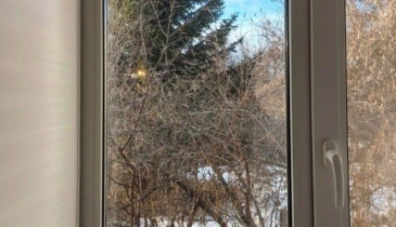 г. Омск,  ул. РВ-49, 3