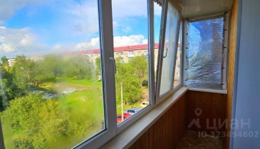 г. Омск,  мкр. Входной, 30