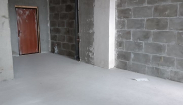 г. Омск,  ул. Волгоградская, 46