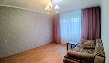 г. Омск,  мкр. Входной, 19