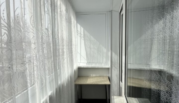 г. Омск,  ул. 33-я Северная, 122