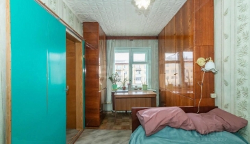 г. Омск,  ул. Магистральная, 68А