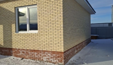 с. Усть-Заостровка, с. Усть-Заостровка, 