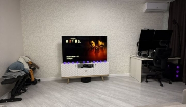 г. Омск,  ул. Взлетная, 9/1