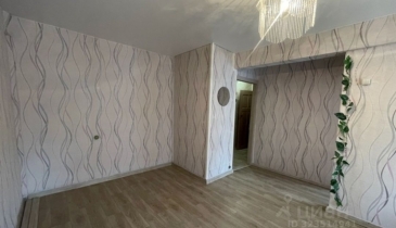 г. Омск,  ул. Магистральная, 66