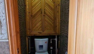 г. Омск,  ул. Полторацкого, 52