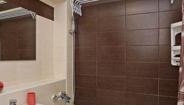 г. Омск,  ул. 2-я Учхозная, 4 к1