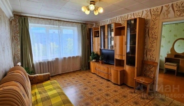 г. Омск,  мкр. Входной, 30