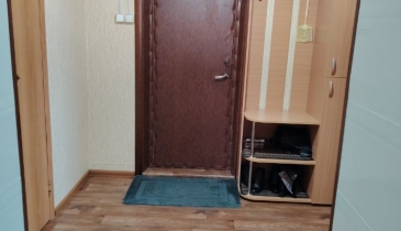 п. Кладбище Татарское, п. Кладбище Татарское, 