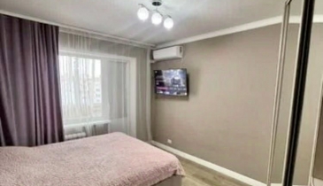 г. Омск,  ул. Волгоградская, 40