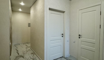 г. Омск,  ул. Подгорная, 19