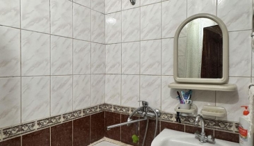 г. Омск,  ул. Андрианова, 32