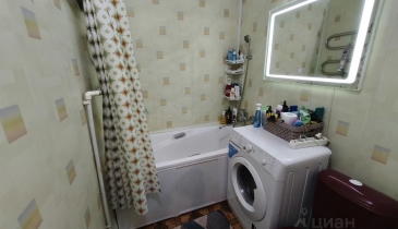 г. Омск,  пр-кт. Менделеева, 8