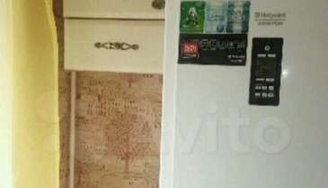 г. Омск,  ул. Избышева, 15 к1