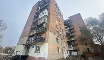 г. Омск,  ул. Магистральная, 69