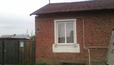 с. Нижнеиртышское, с. Нижнеиртышское, 