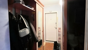 г. Омск,  ул. Ватутина, 6